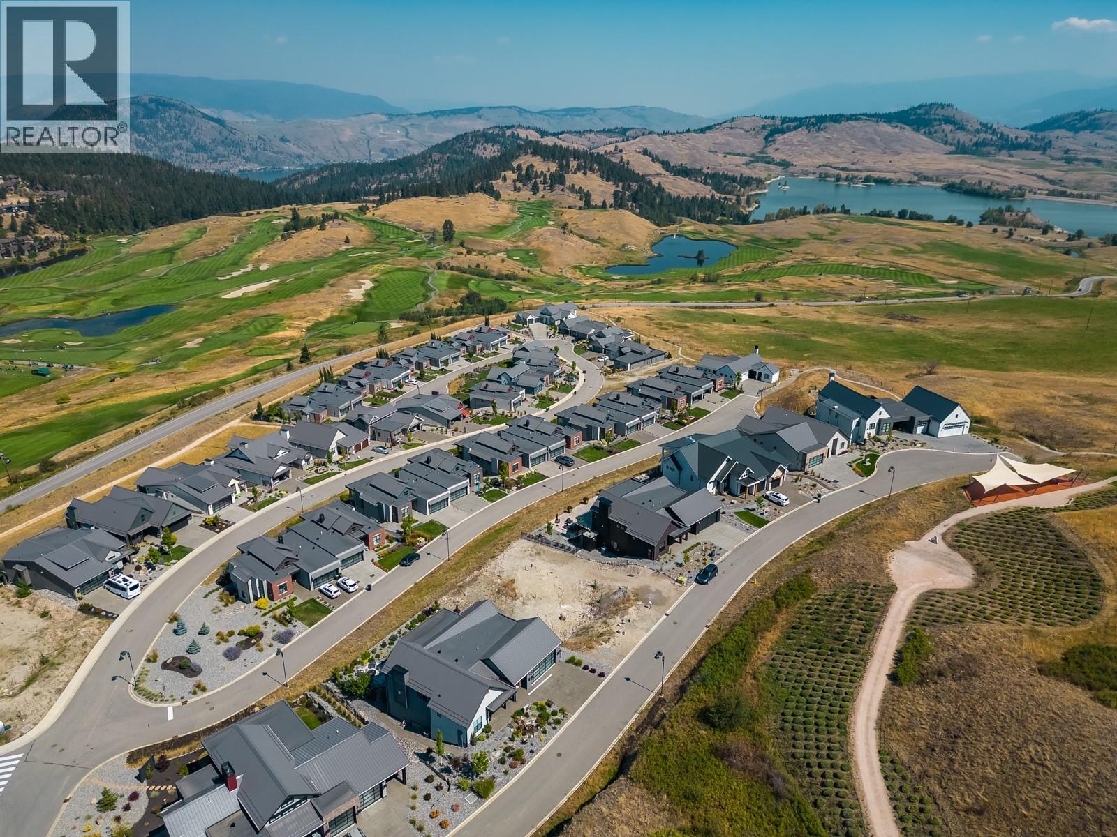 261 Ashcroft Court, Vernon