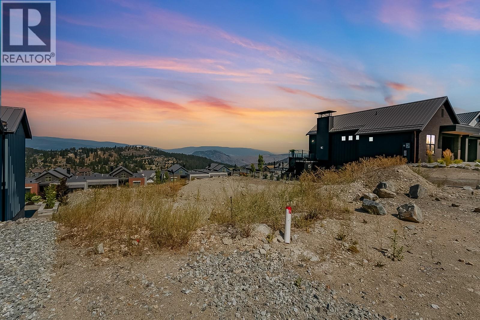 261 Ashcroft Court, Vernon