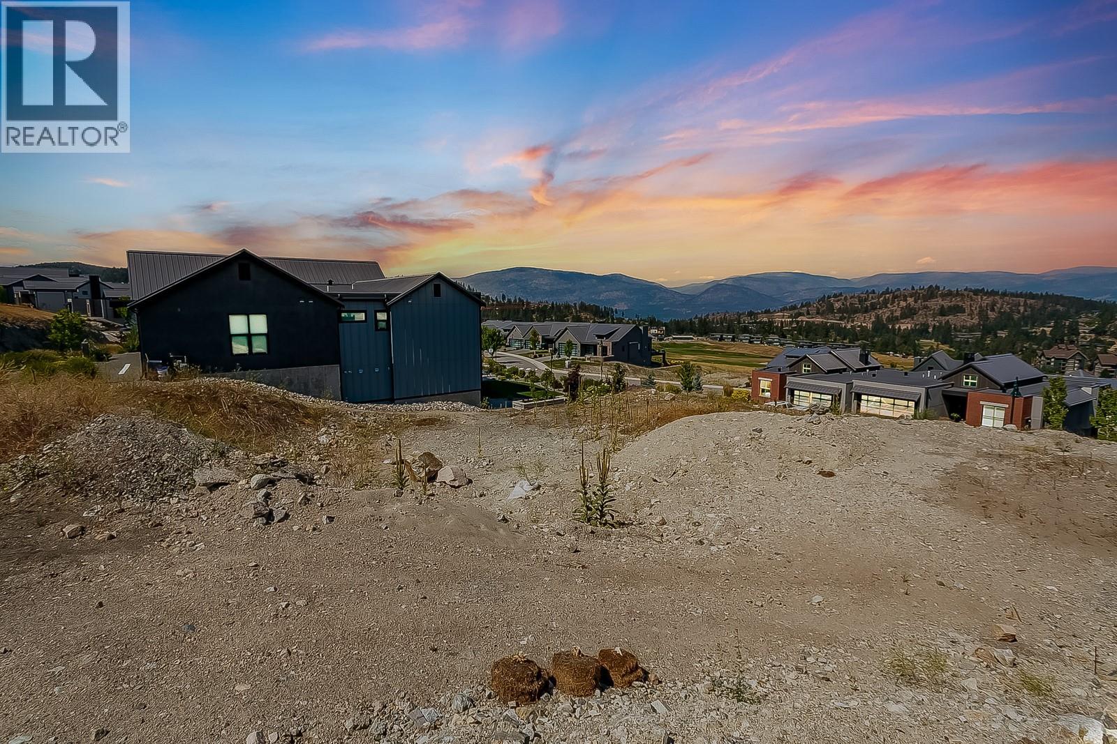 261 Ashcroft Court, Vernon