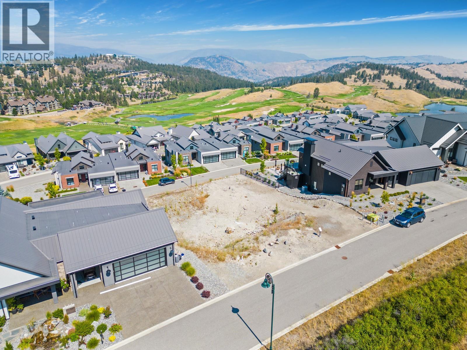 261 Ashcroft Court, Vernon