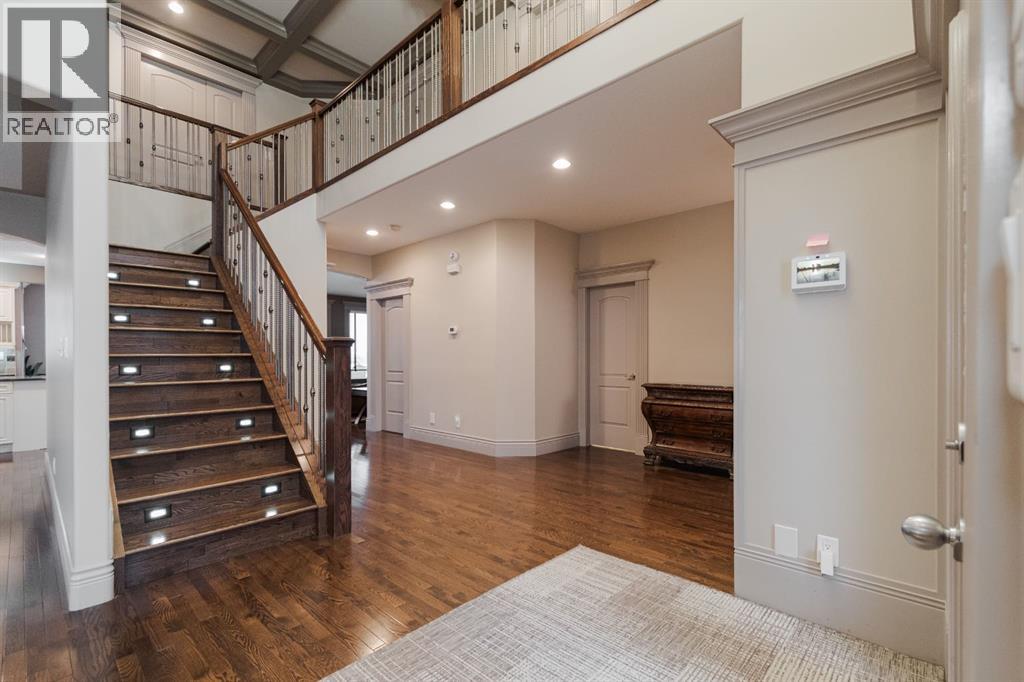 472 Killdeer Way, Fort McMurray