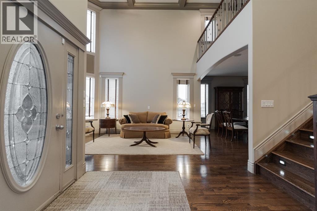 472 Killdeer Way, Fort McMurray