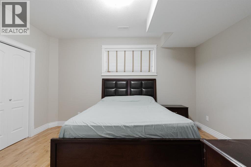 472 Killdeer Way, Fort McMurray