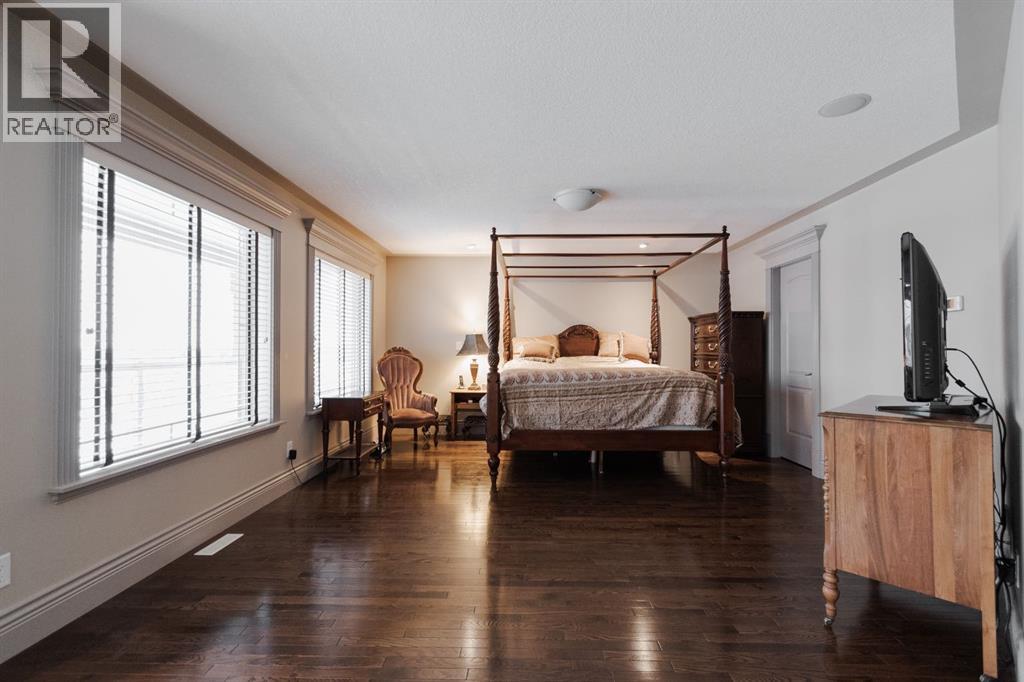 472 Killdeer Way, Fort McMurray