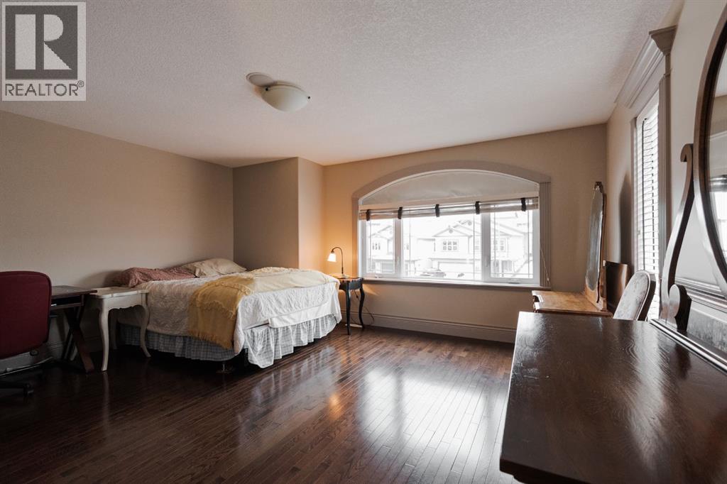 472 Killdeer Way, Fort McMurray