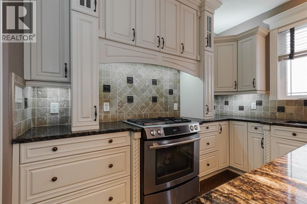 472 Killdeer Way, Fort McMurray