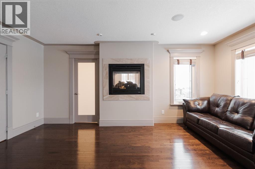 472 Killdeer Way, Fort McMurray