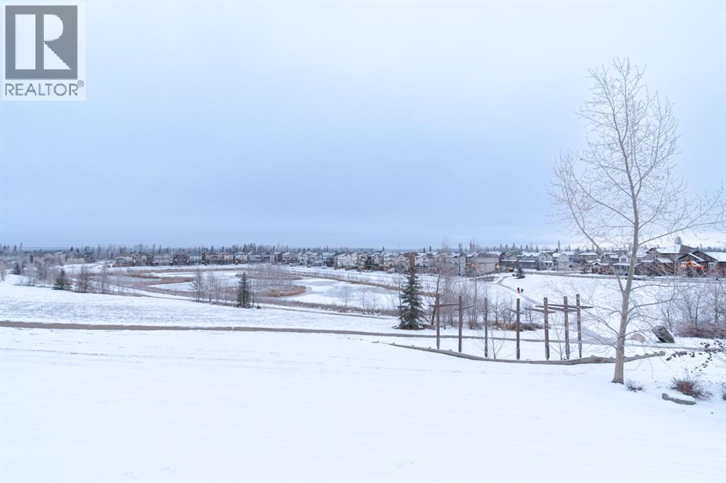 472 Killdeer Way, Fort McMurray