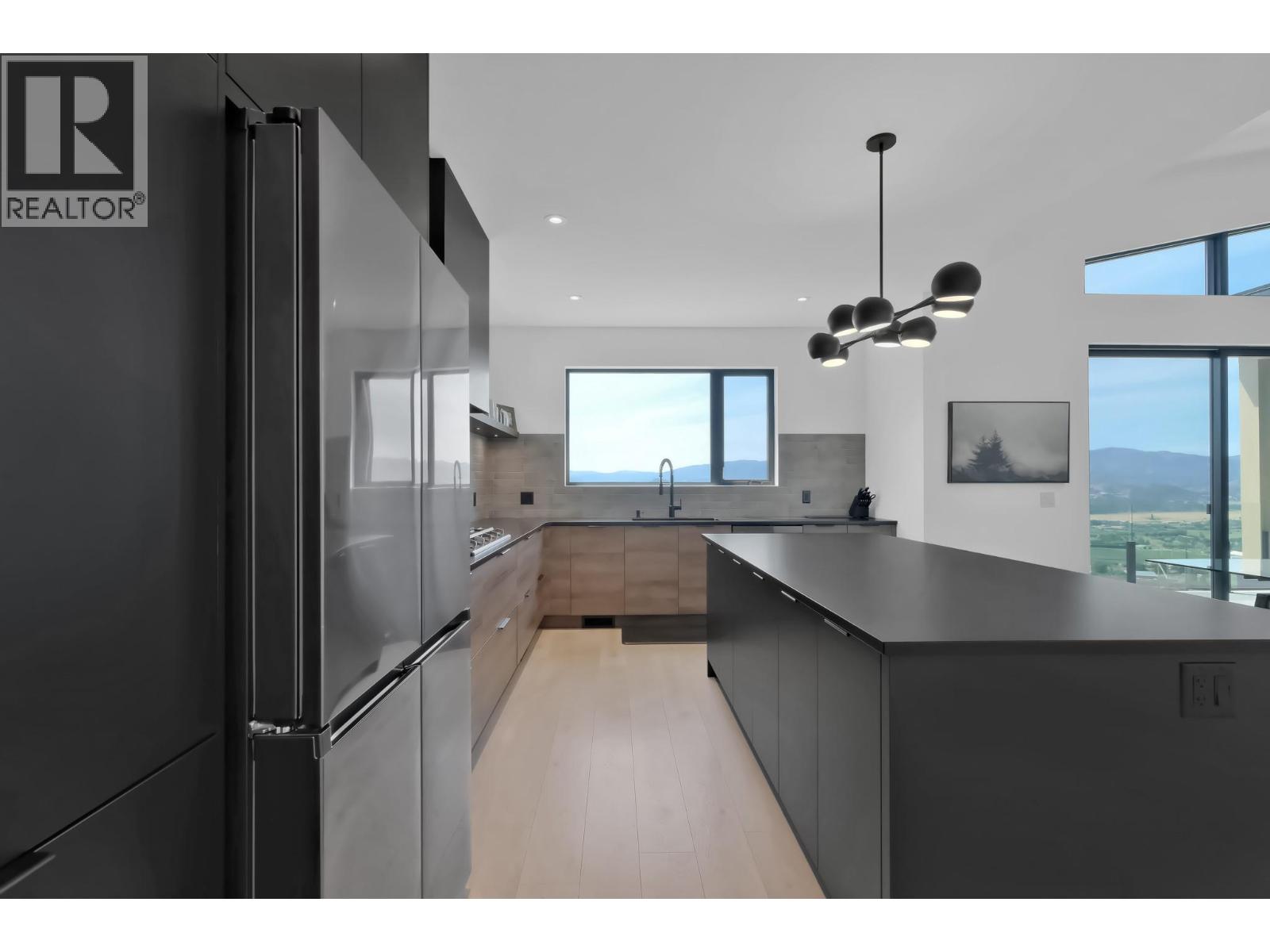  2192 Ryegrass Road, Kelowna