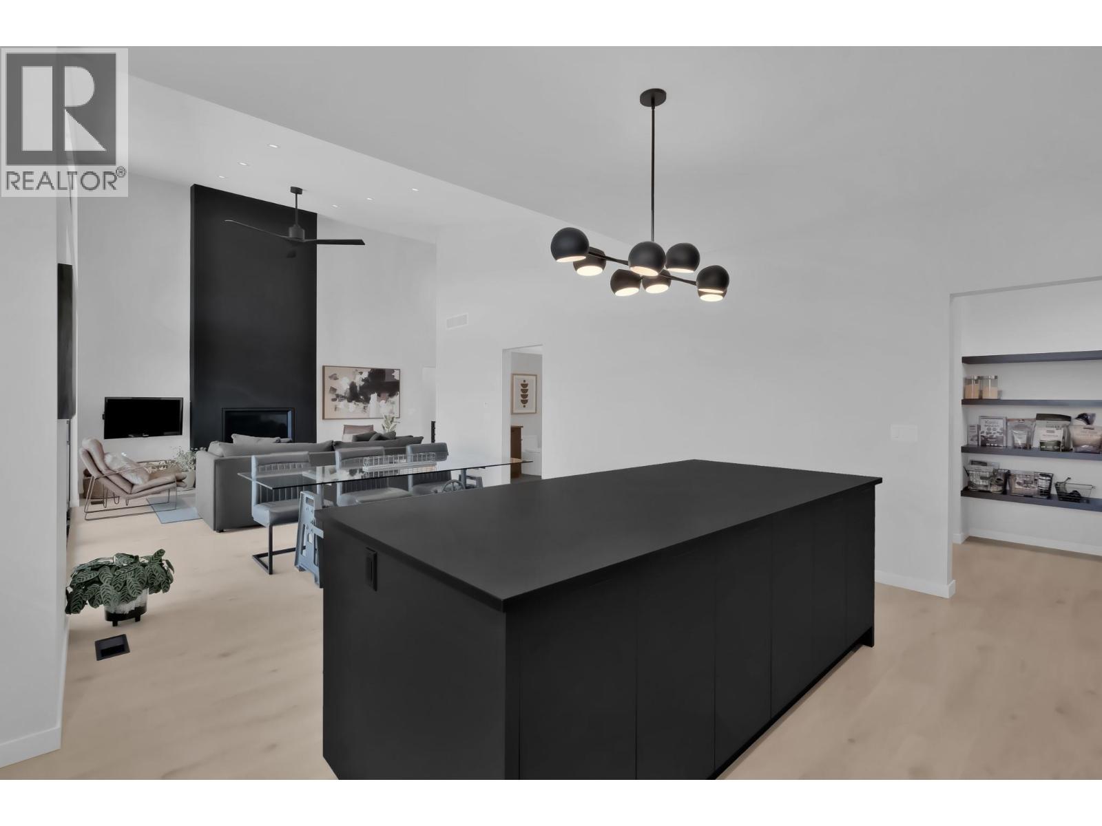  2192 Ryegrass Road, Kelowna