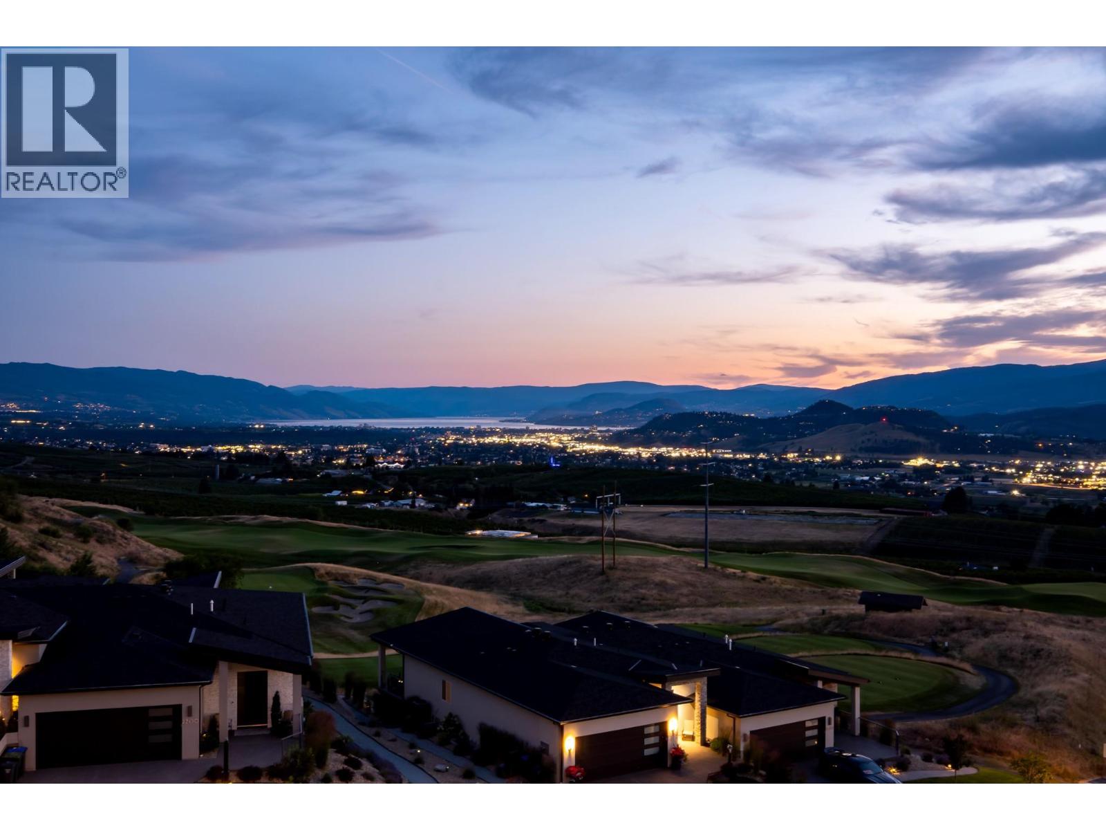  2192 Ryegrass Road, Kelowna