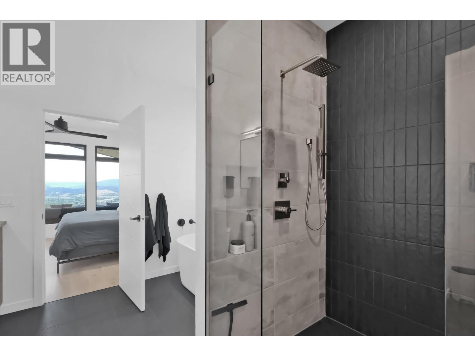  2192 Ryegrass Road, Kelowna