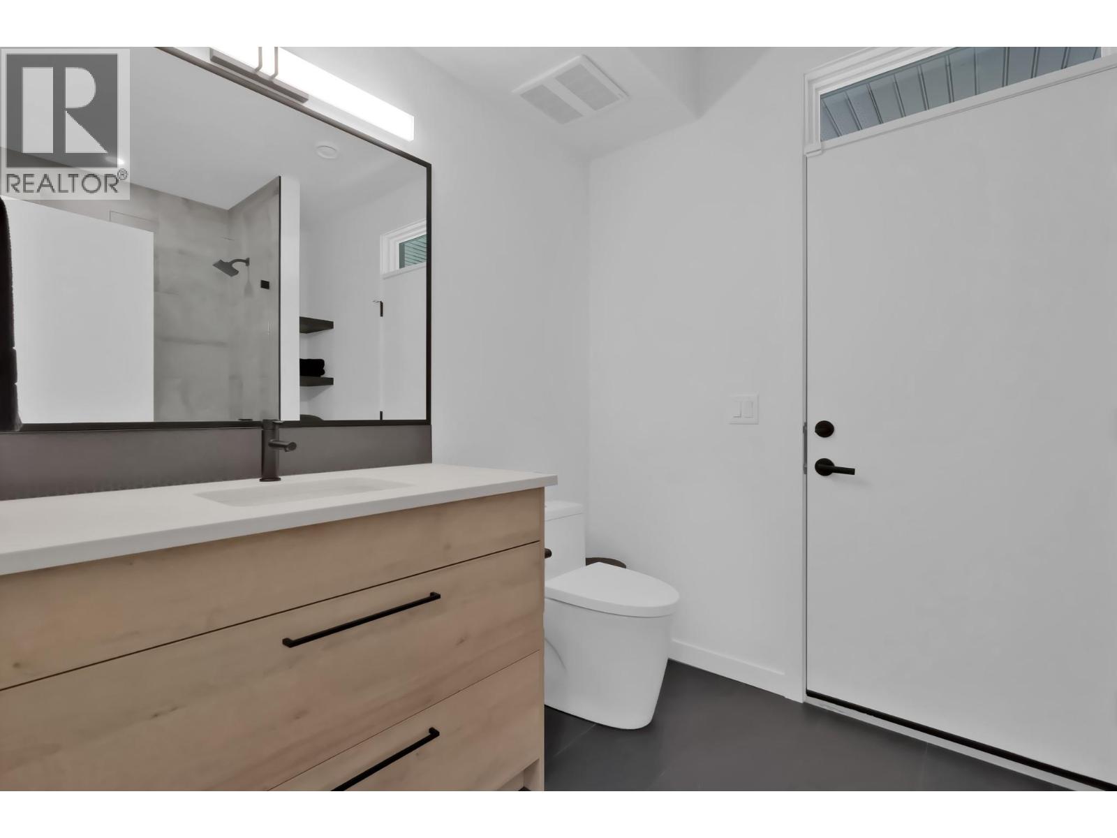  2192 Ryegrass Road, Kelowna