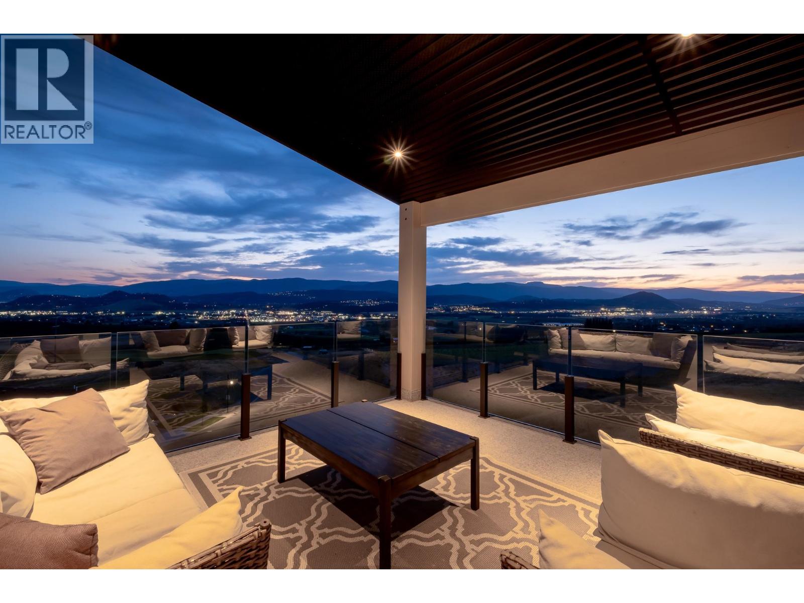  2192 Ryegrass Road, Kelowna