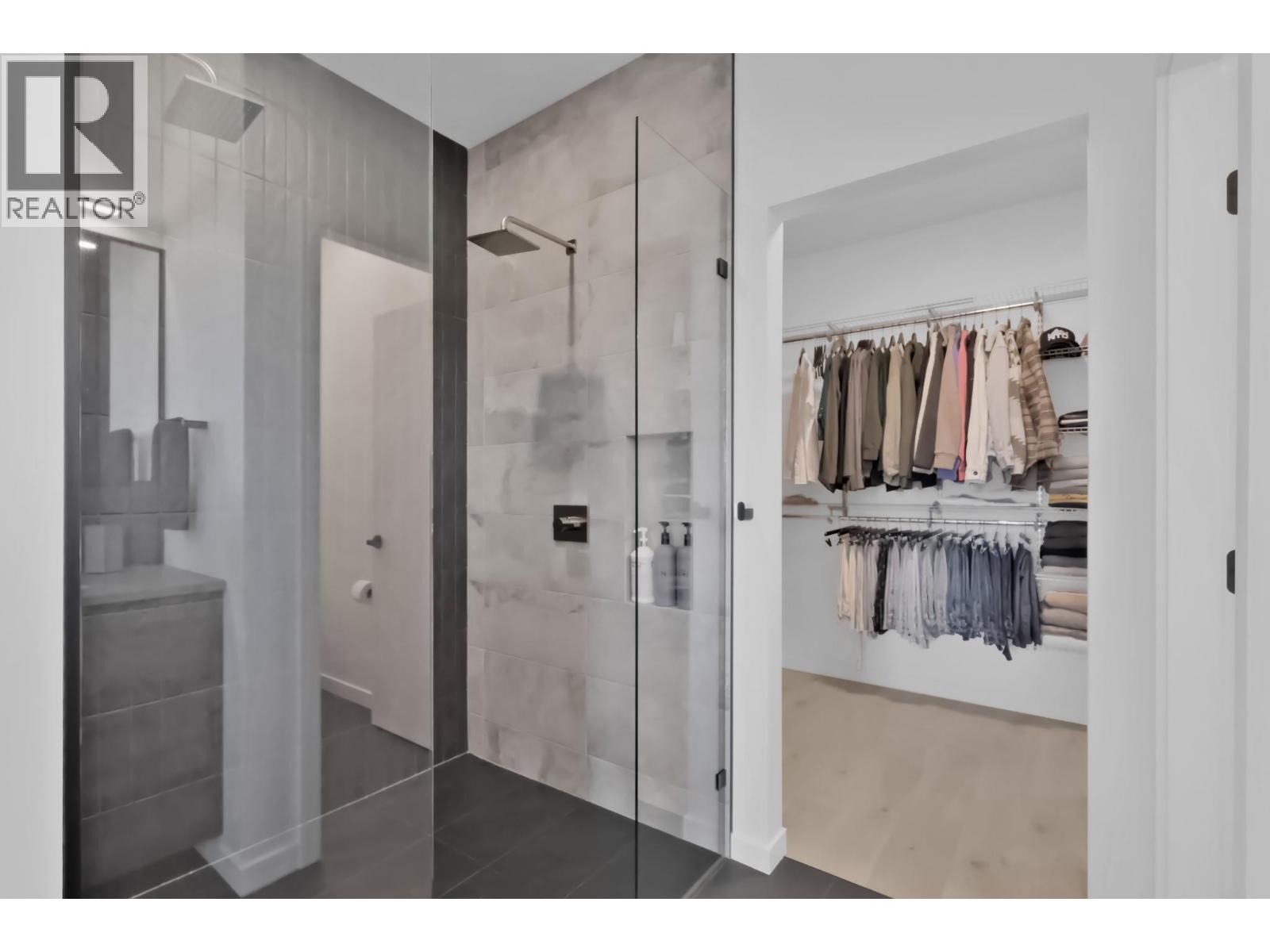  2192 Ryegrass Road, Kelowna