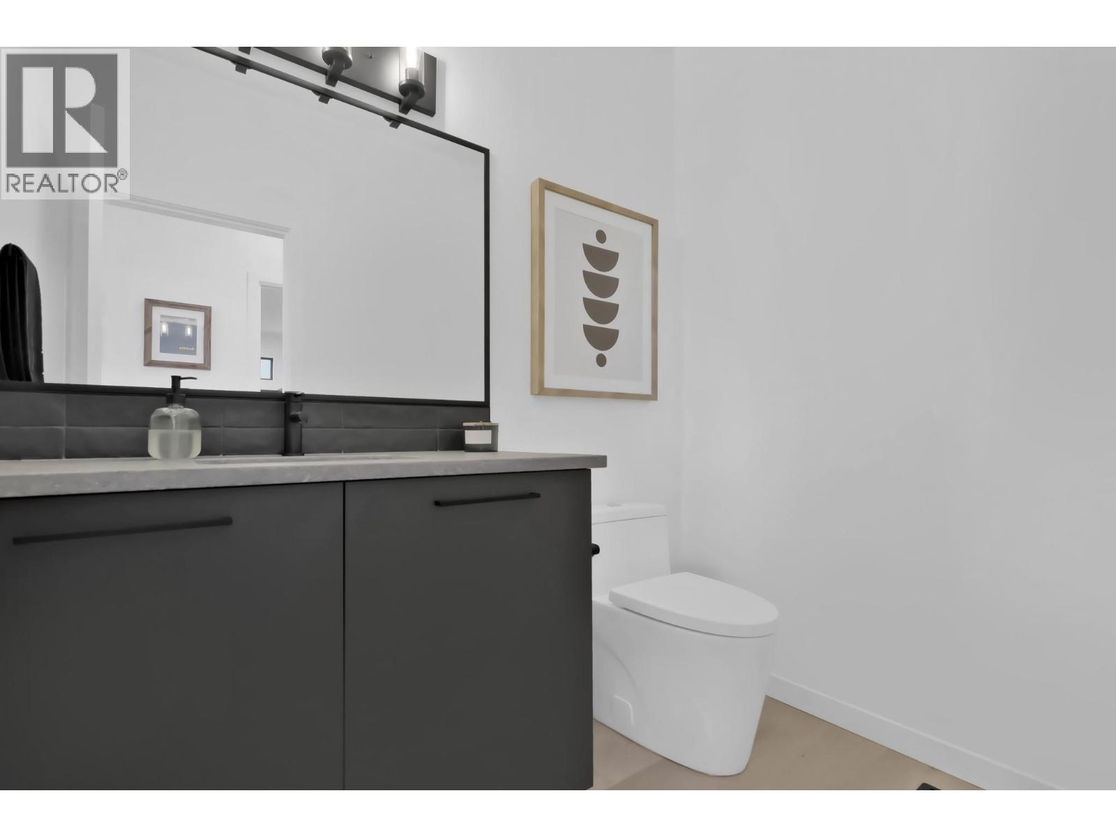  2192 Ryegrass Road, Kelowna