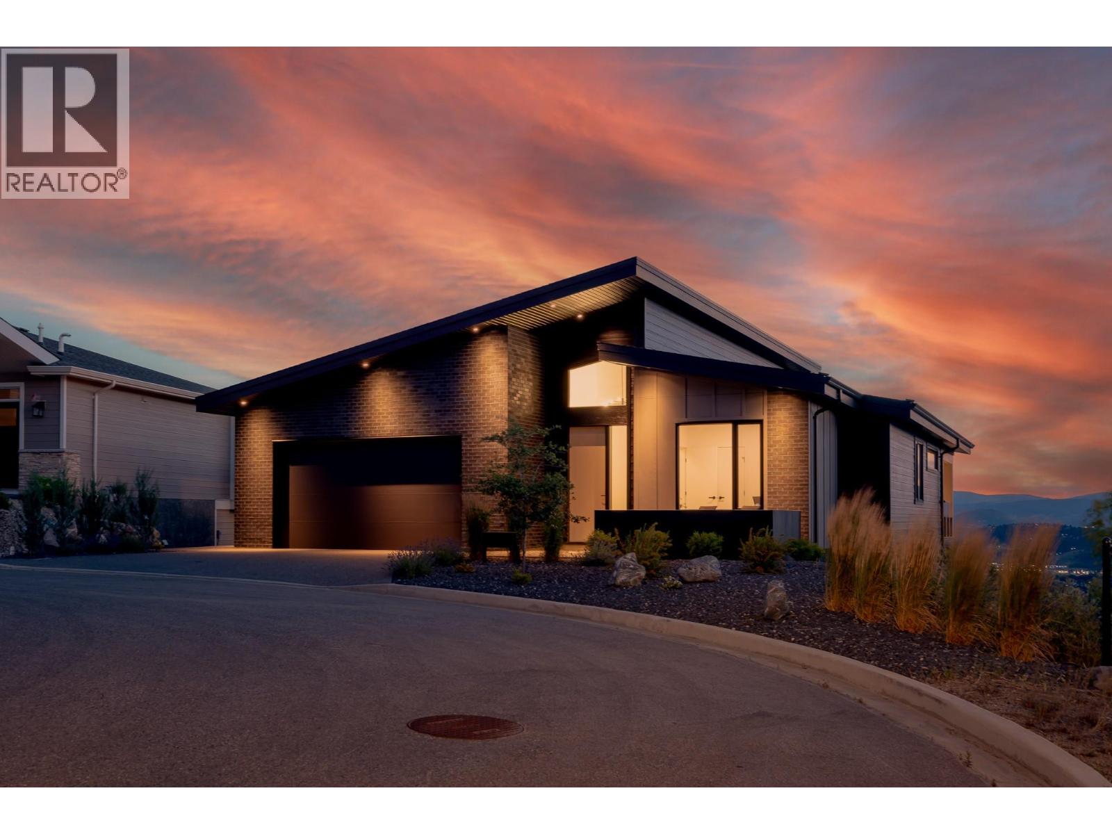  2192 Ryegrass Road, Kelowna