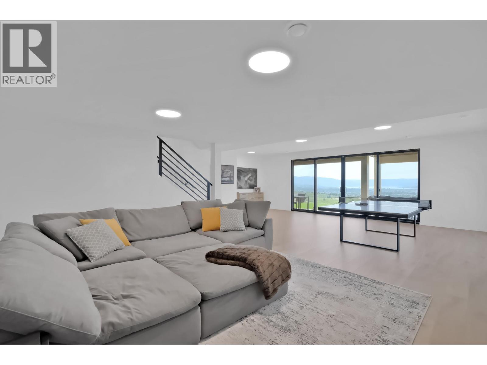  2192 Ryegrass Road, Kelowna