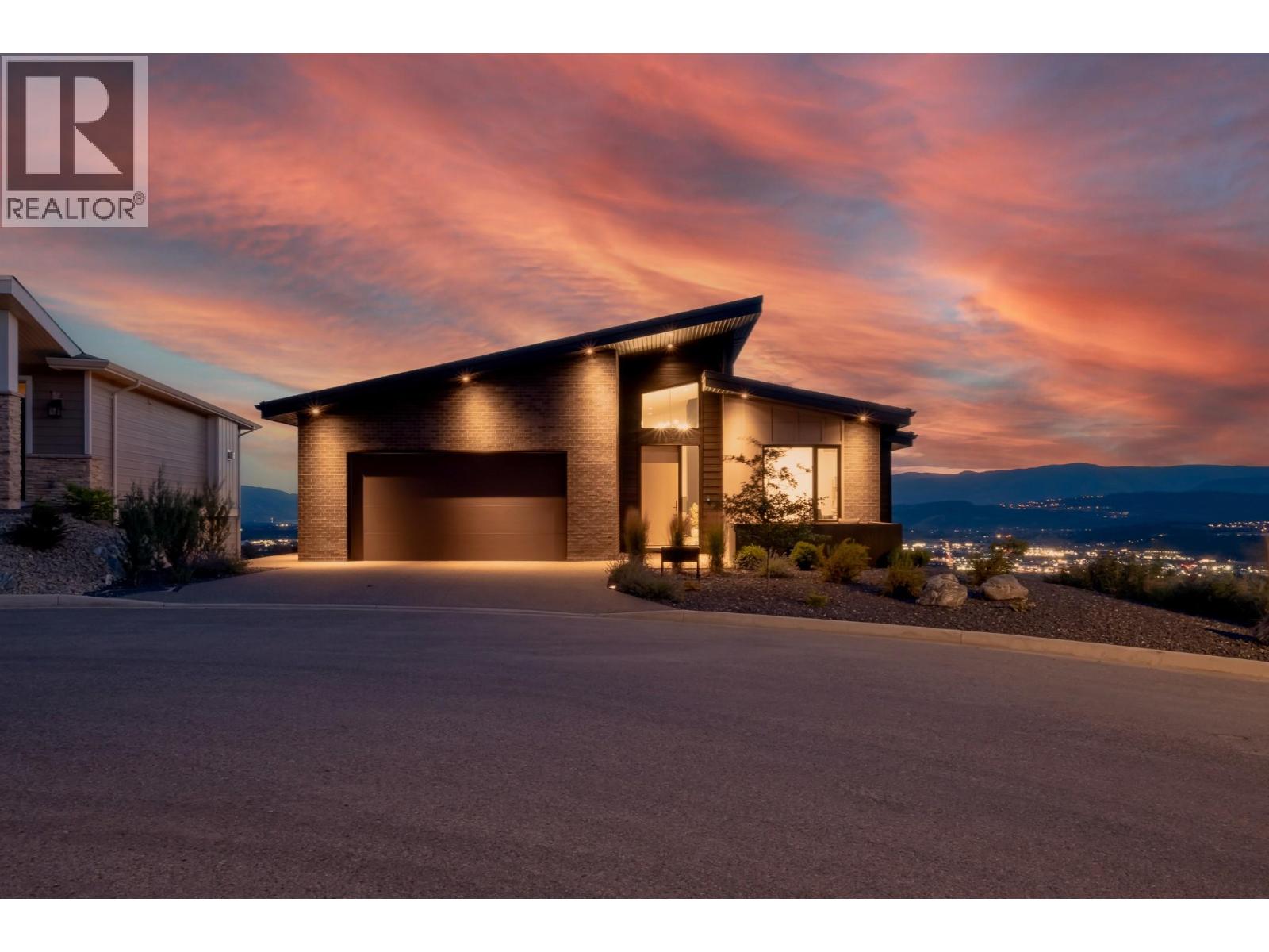  2192 Ryegrass Road, Kelowna