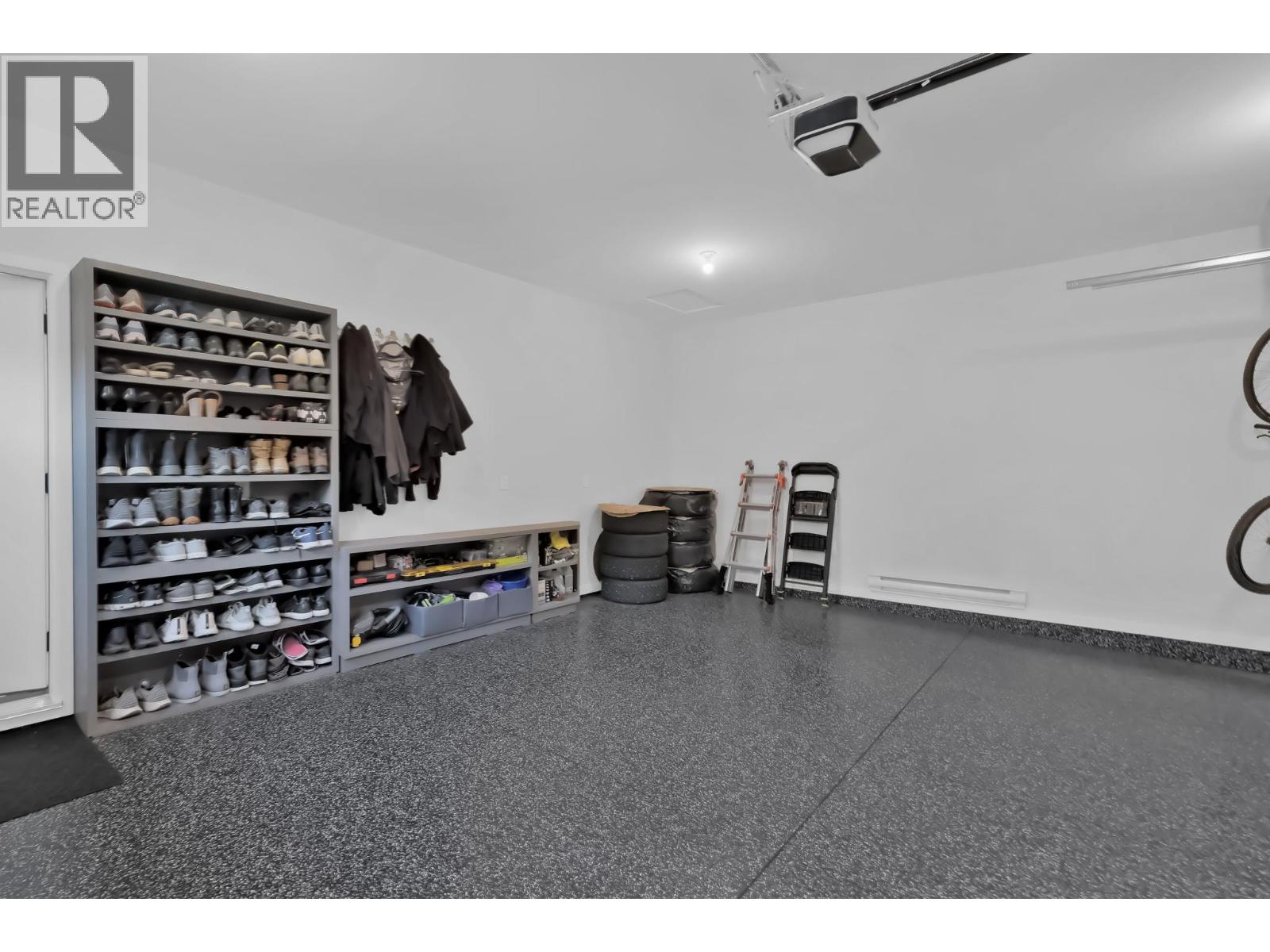  2192 Ryegrass Road, Kelowna