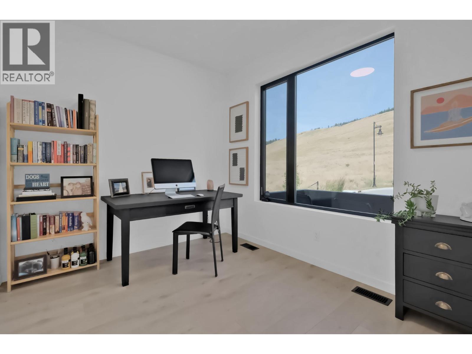  2192 Ryegrass Road, Kelowna