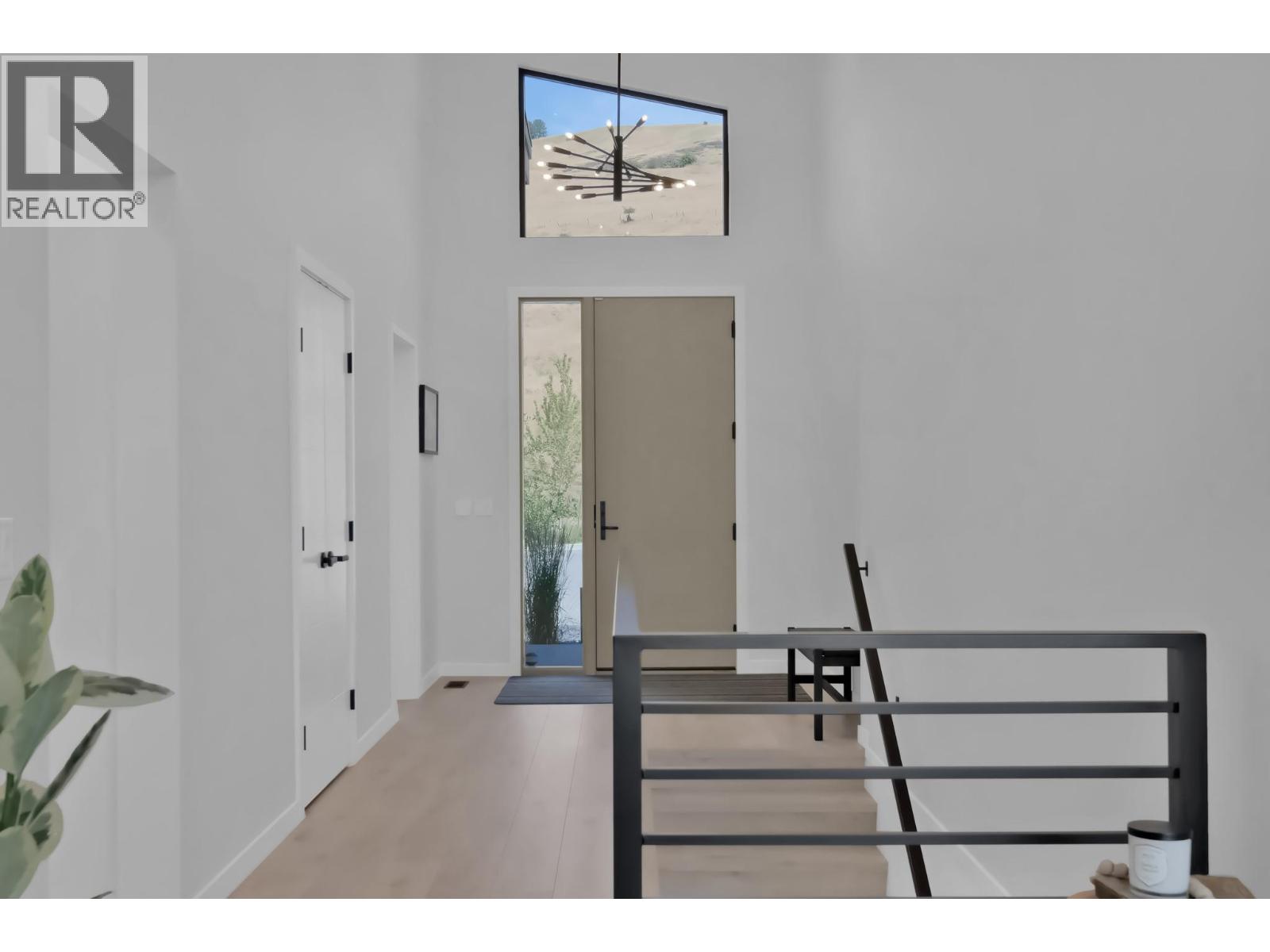  2192 Ryegrass Road, Kelowna