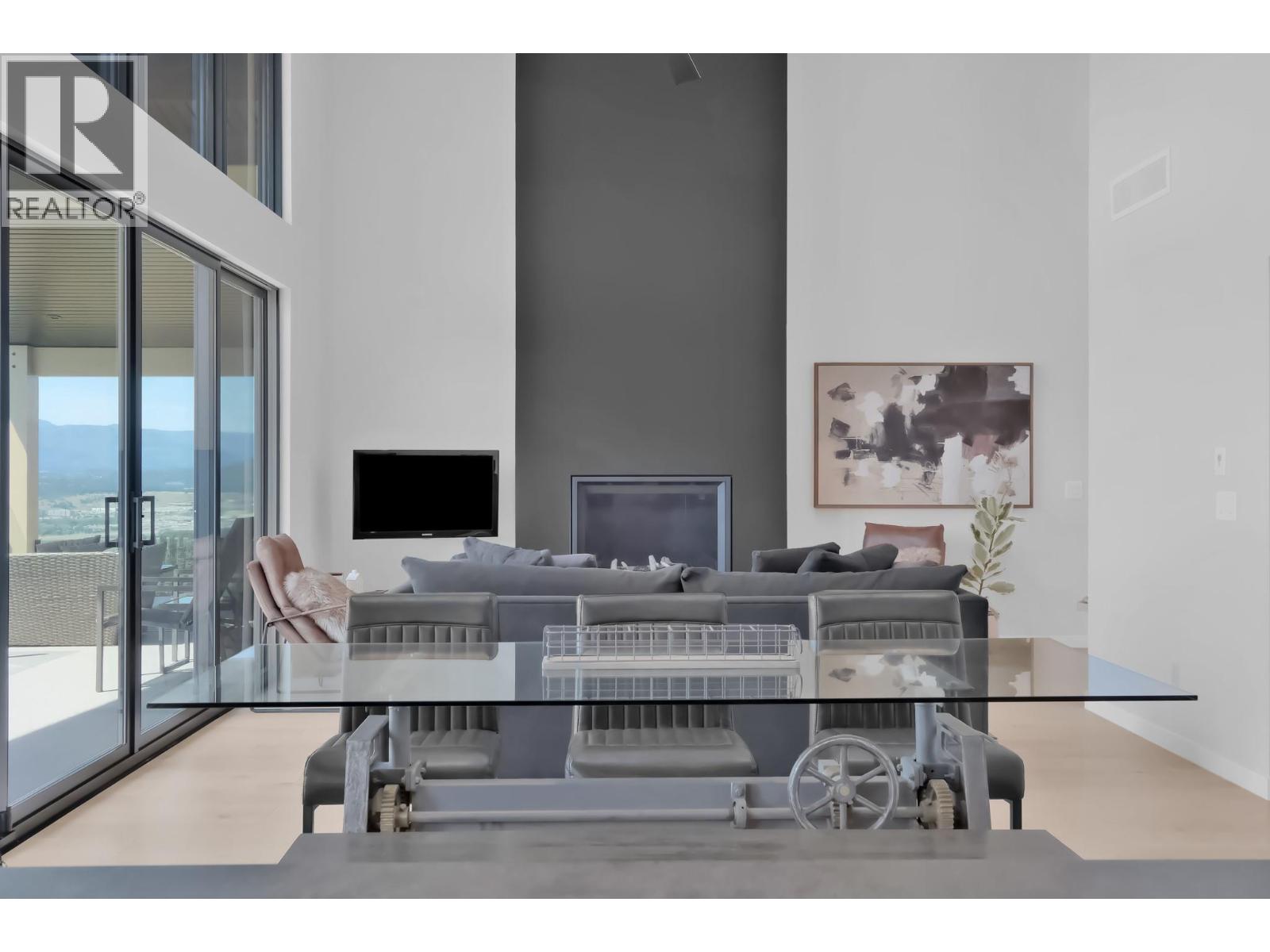  2192 Ryegrass Road, Kelowna