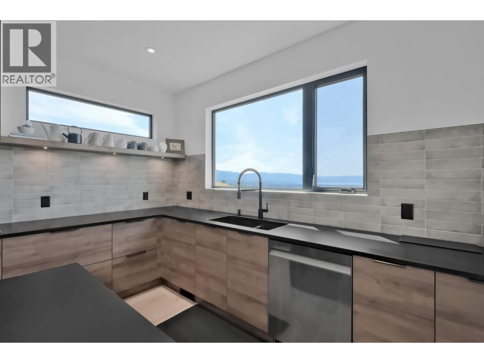  2192 Ryegrass Road, Kelowna