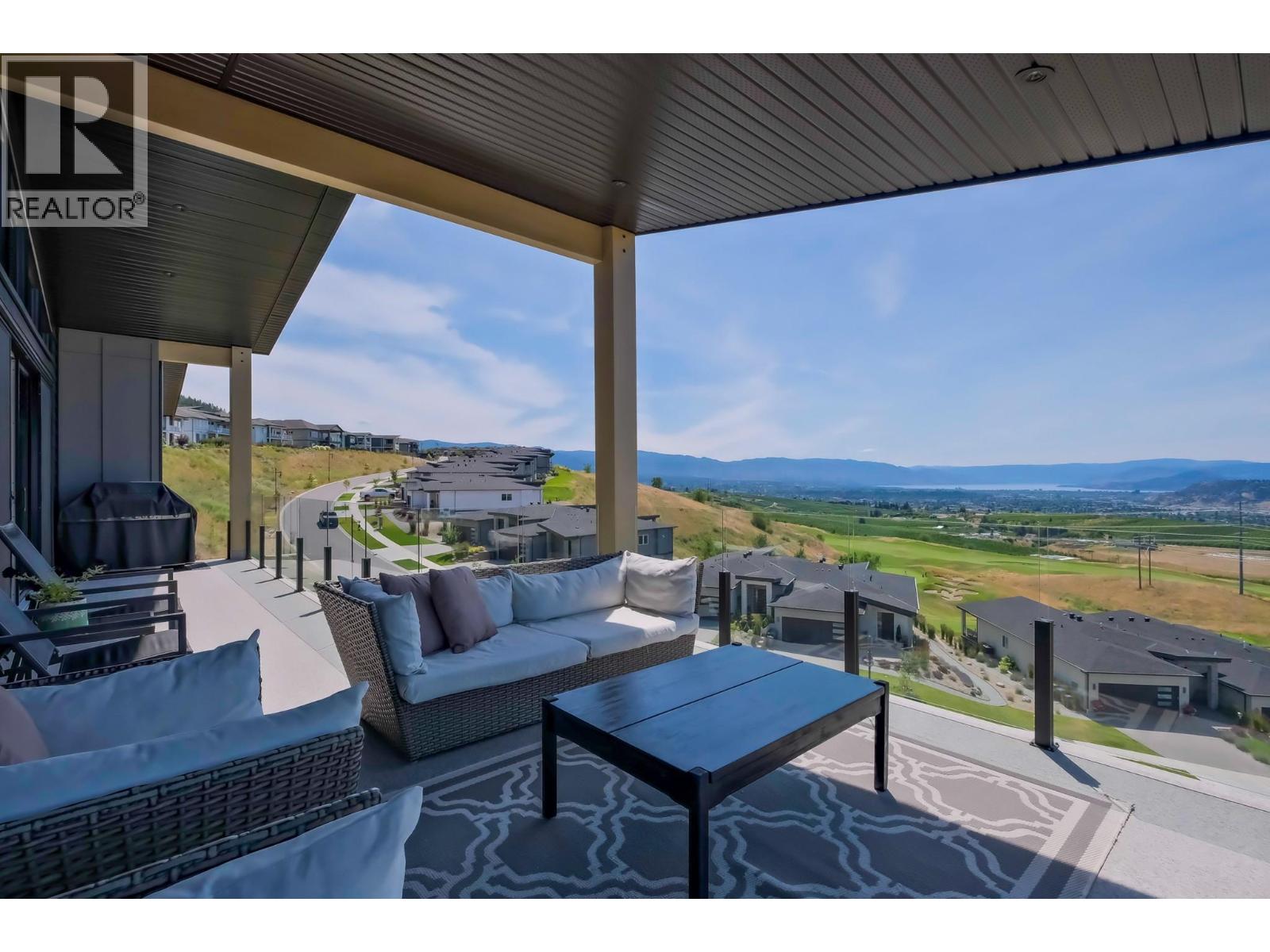  2192 Ryegrass Road, Kelowna