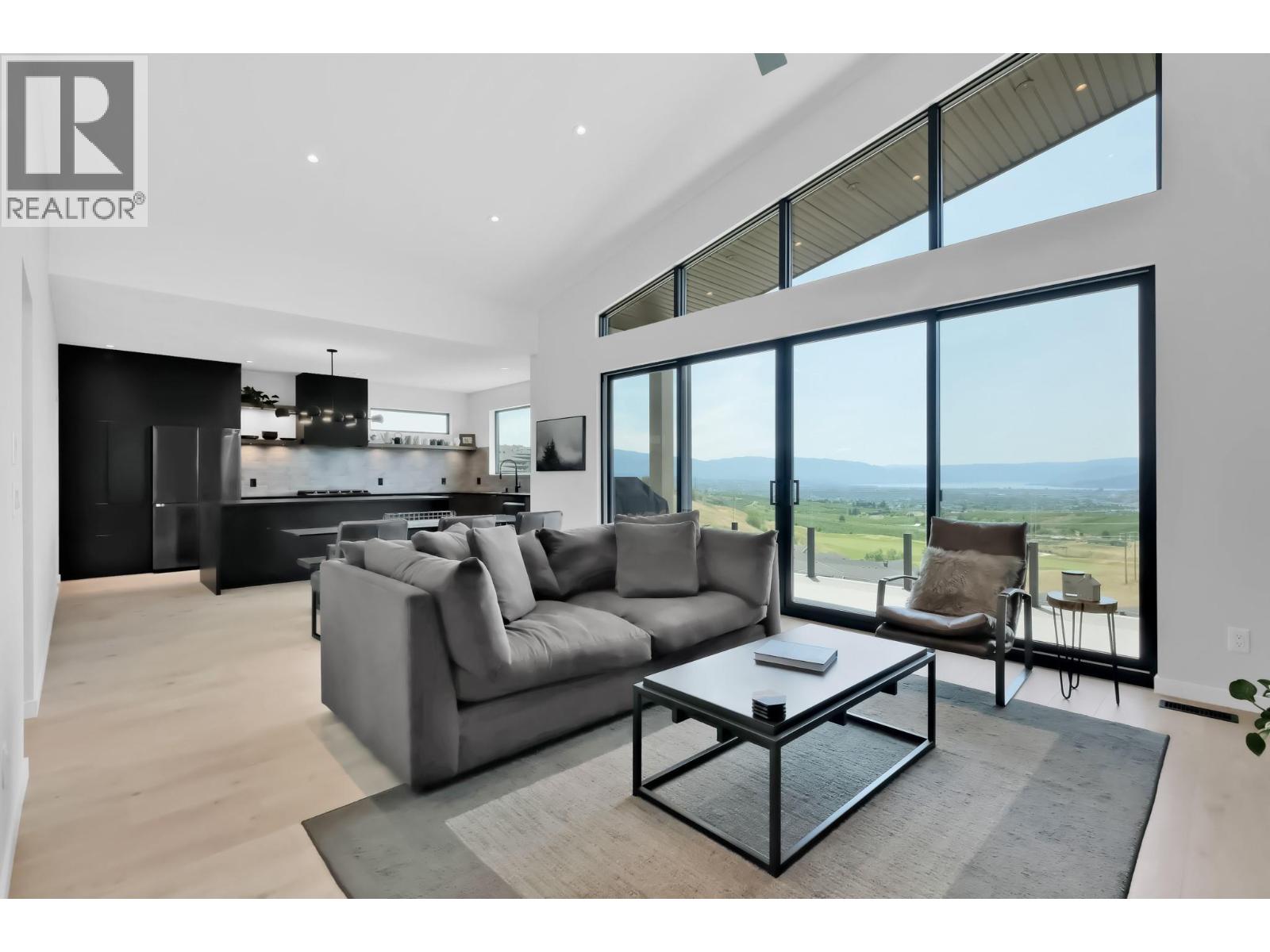  2192 Ryegrass Road, Kelowna