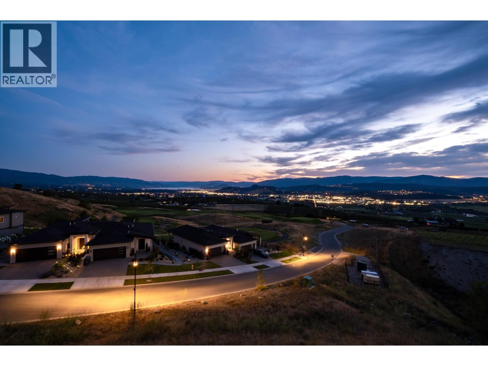  2192 Ryegrass Road, Kelowna