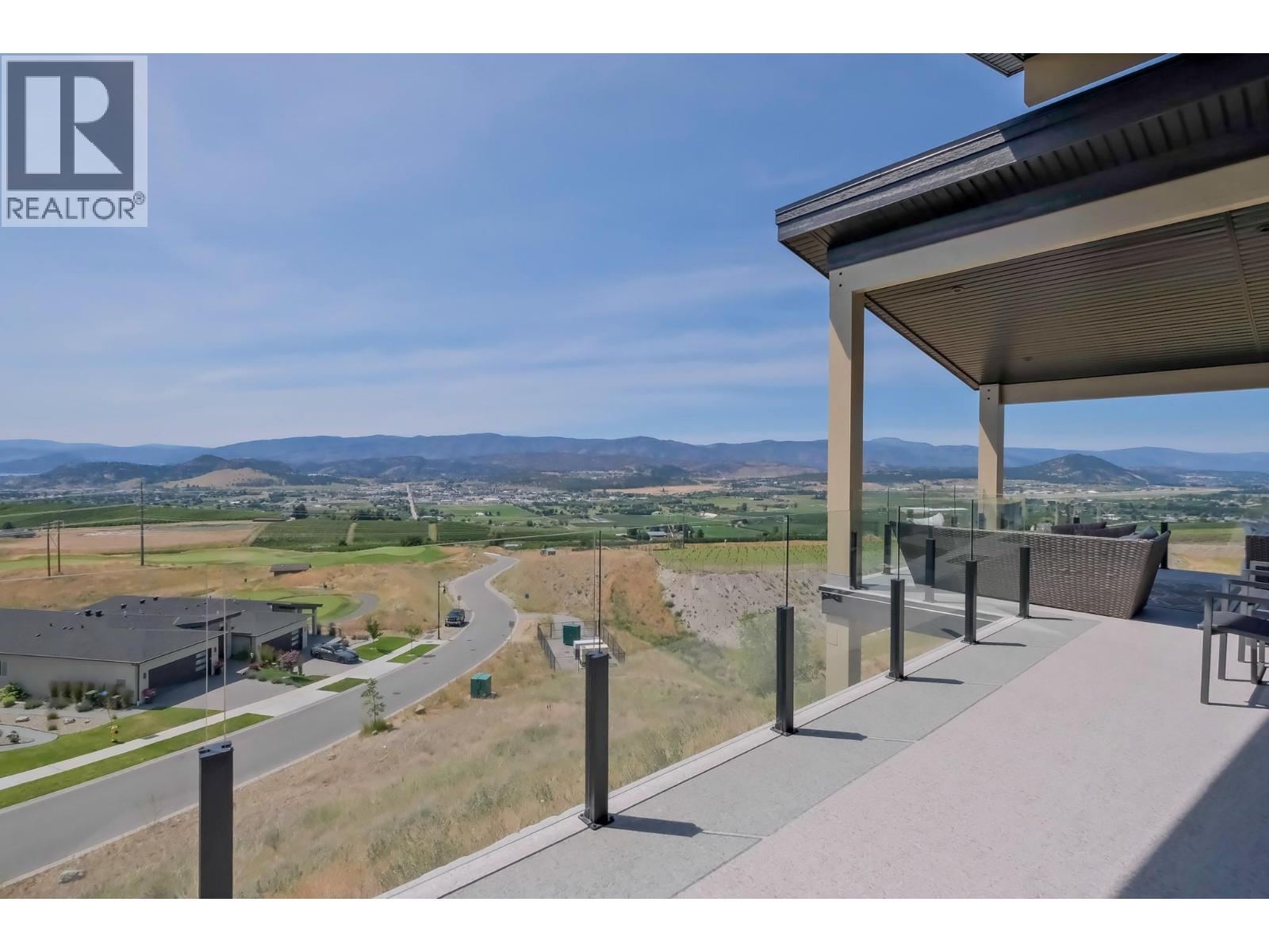  2192 Ryegrass Road, Kelowna