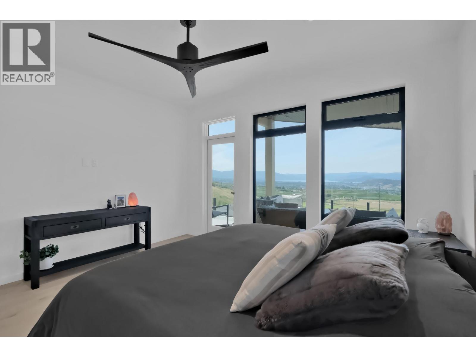  2192 Ryegrass Road, Kelowna