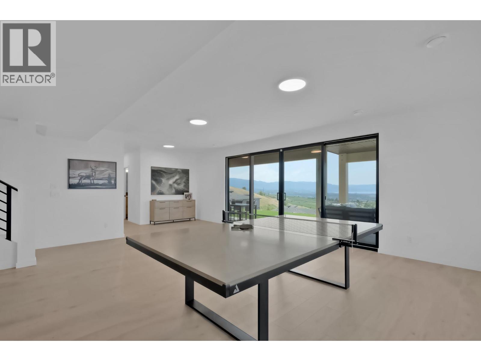  2192 Ryegrass Road, Kelowna