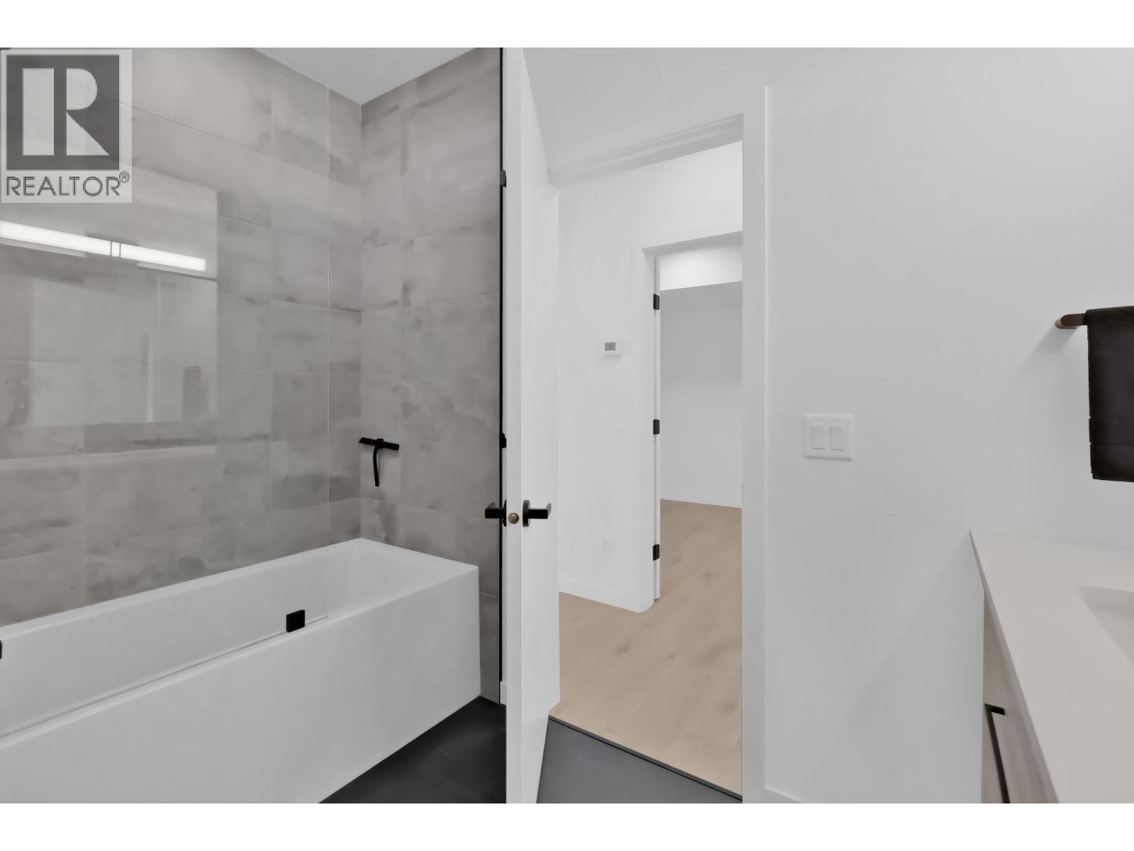  2192 Ryegrass Road, Kelowna