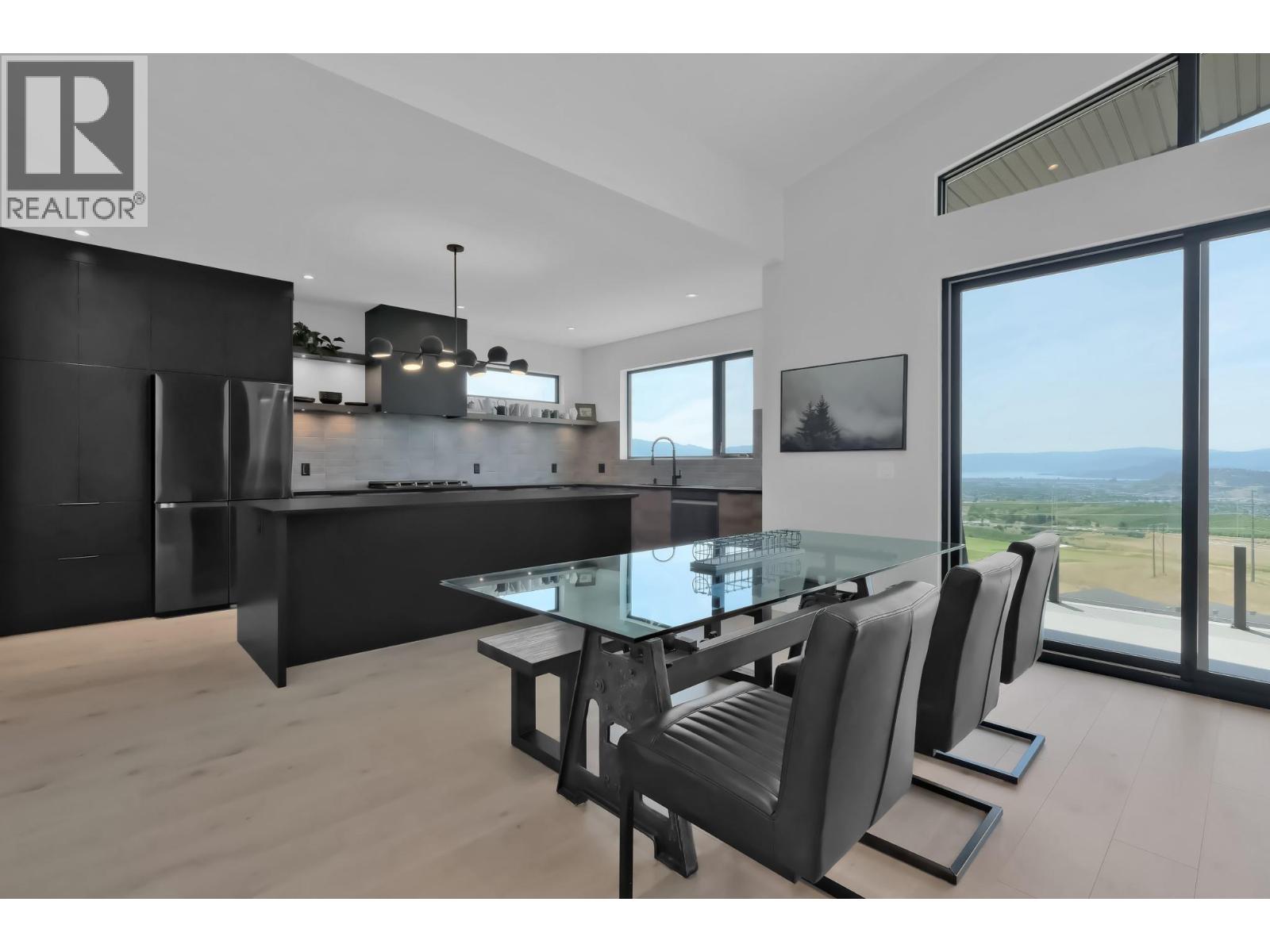  2192 Ryegrass Road, Kelowna