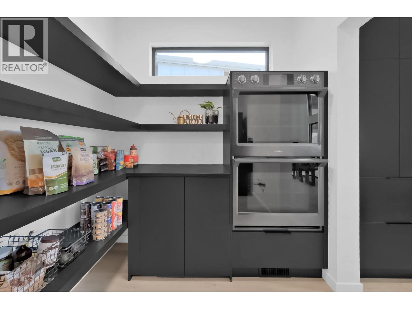  2192 Ryegrass Road, Kelowna