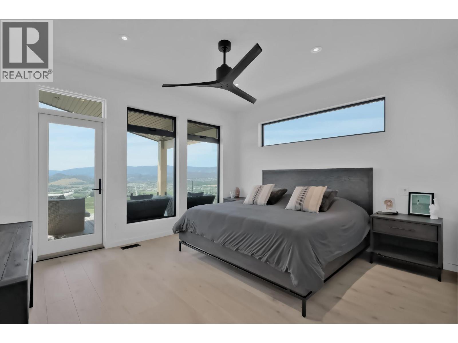  2192 Ryegrass Road, Kelowna