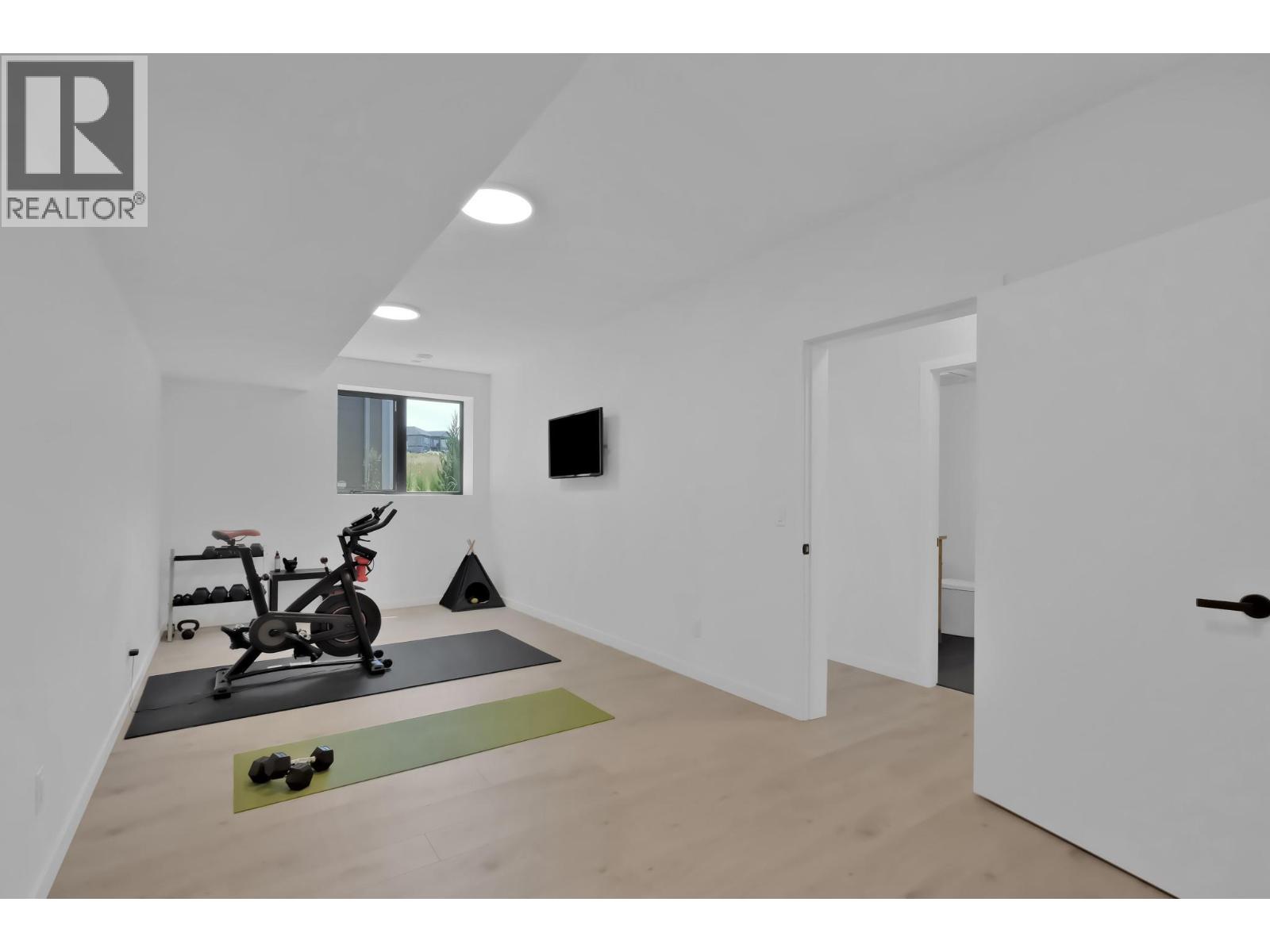  2192 Ryegrass Road, Kelowna