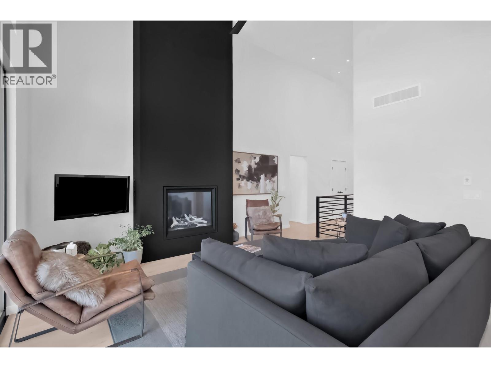  2192 Ryegrass Road, Kelowna