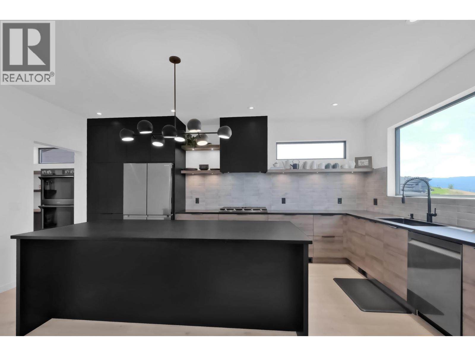  2192 Ryegrass Road, Kelowna