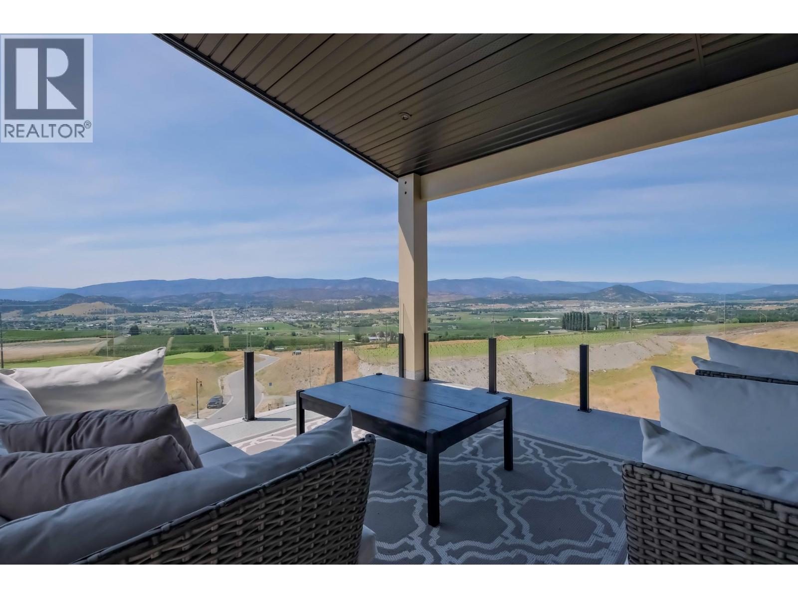  2192 Ryegrass Road, Kelowna