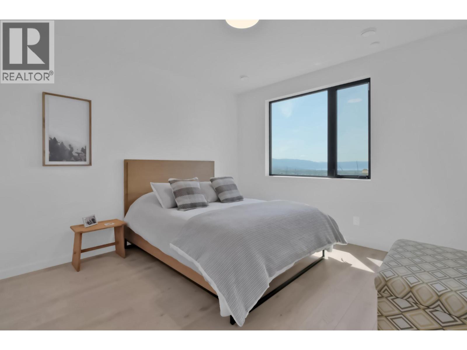  2192 Ryegrass Road, Kelowna