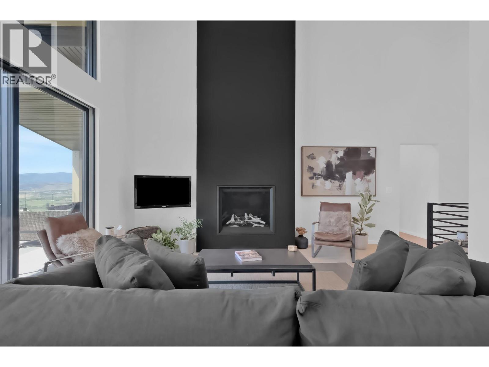  2192 Ryegrass Road, Kelowna