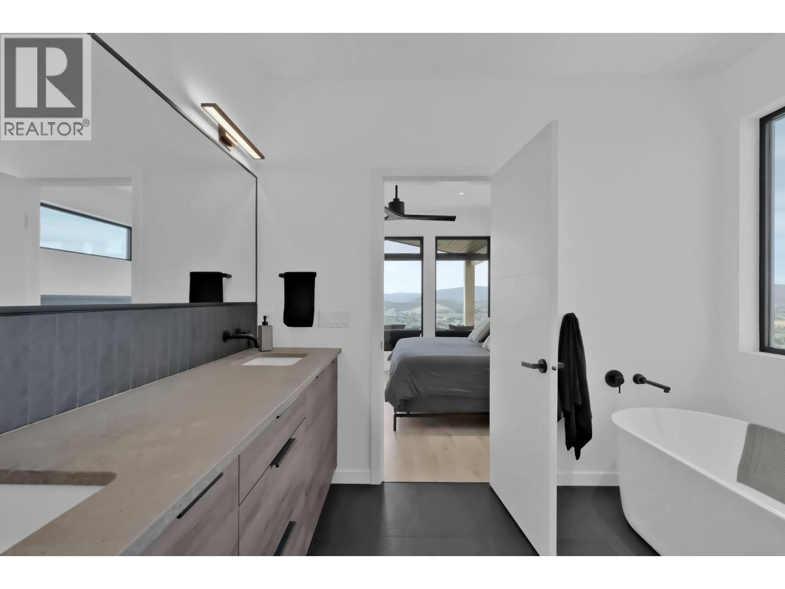  2192 Ryegrass Road, Kelowna