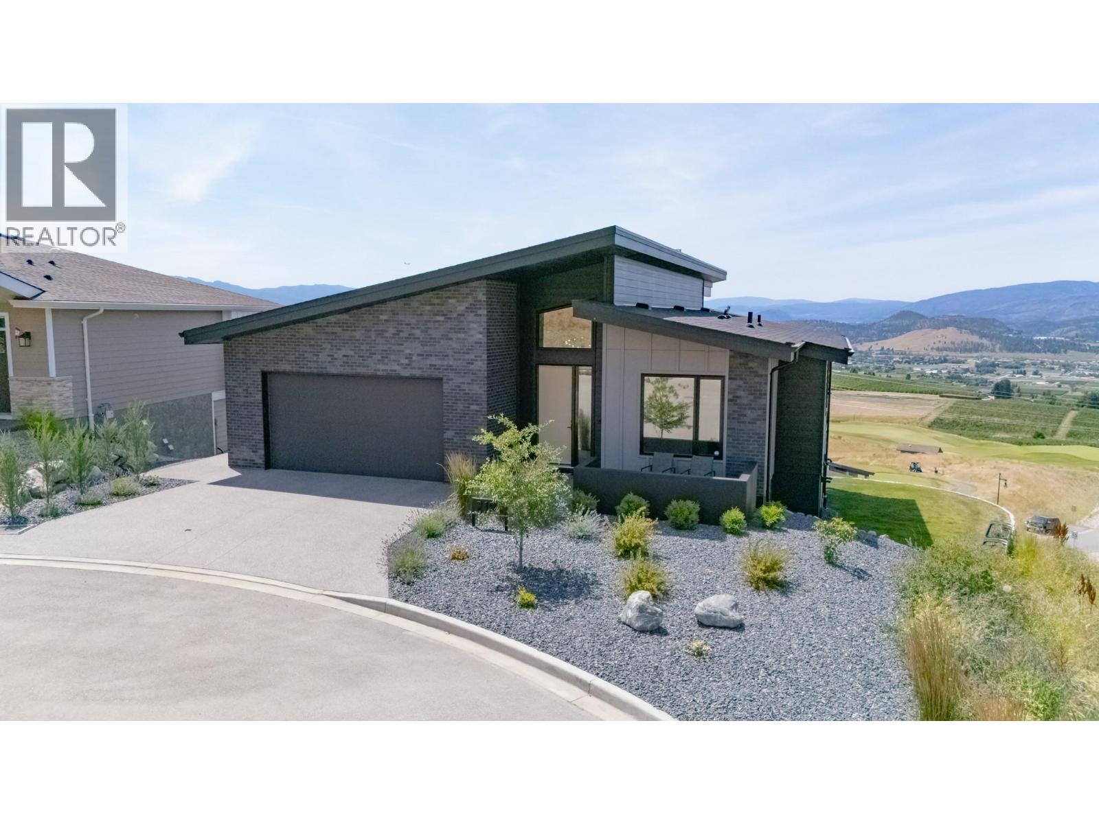  2192 Ryegrass Road, Kelowna