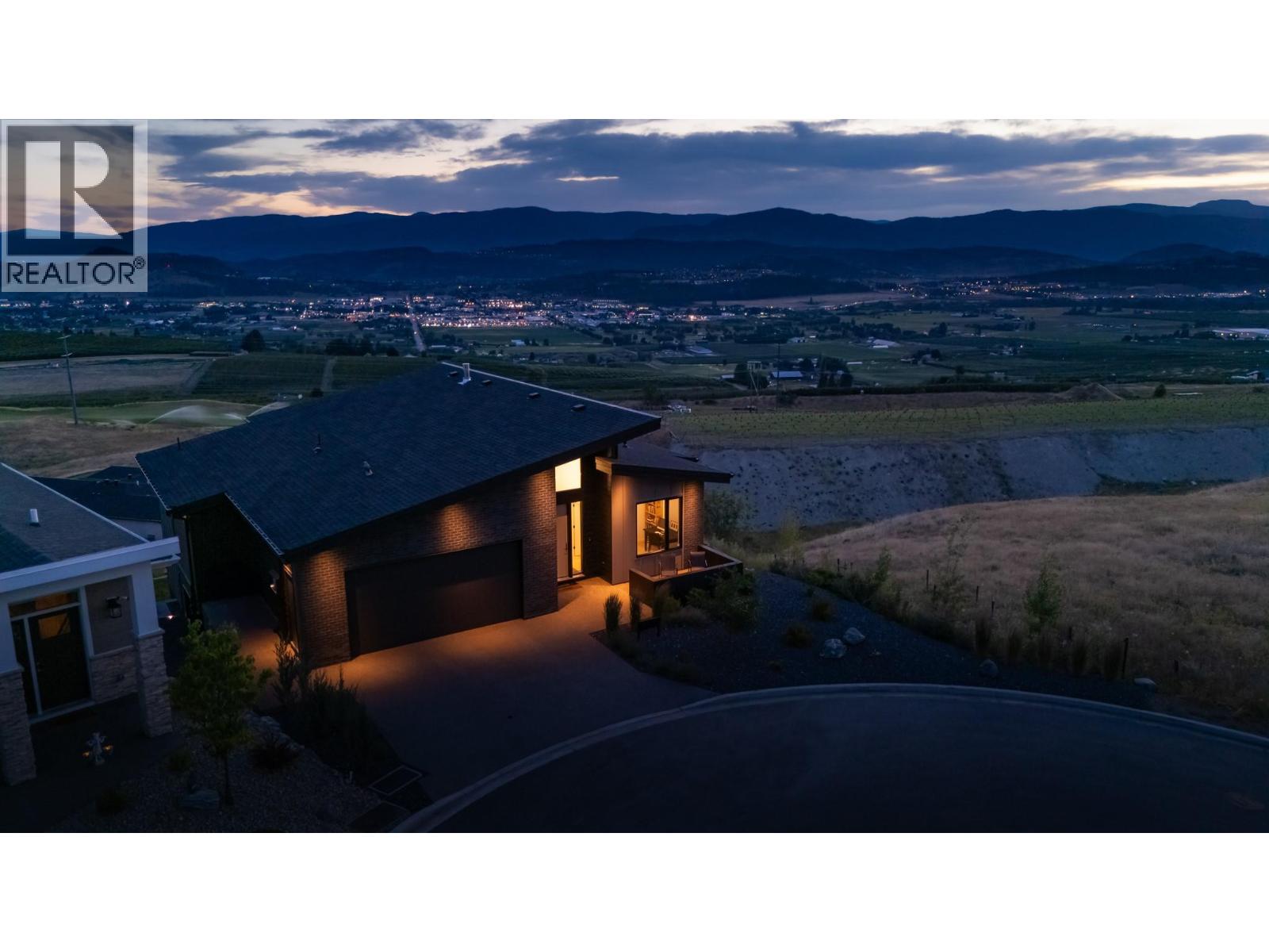  2192 Ryegrass Road, Kelowna