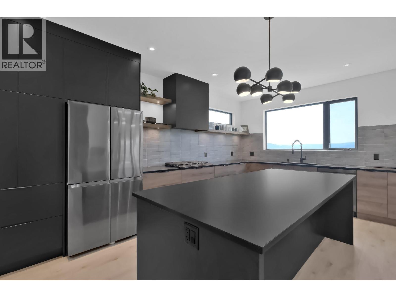  2192 Ryegrass Road, Kelowna