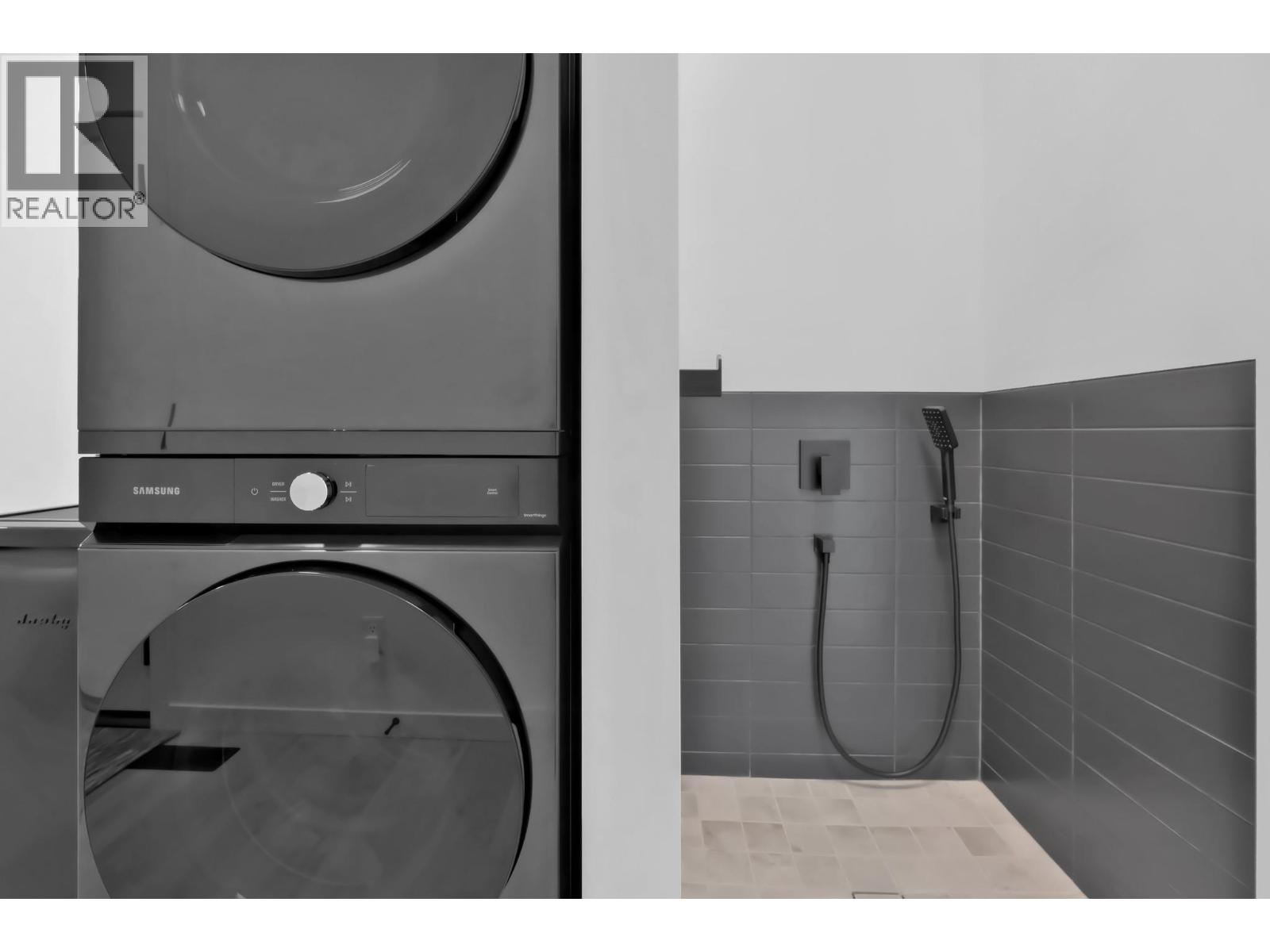  2192 Ryegrass Road, Kelowna