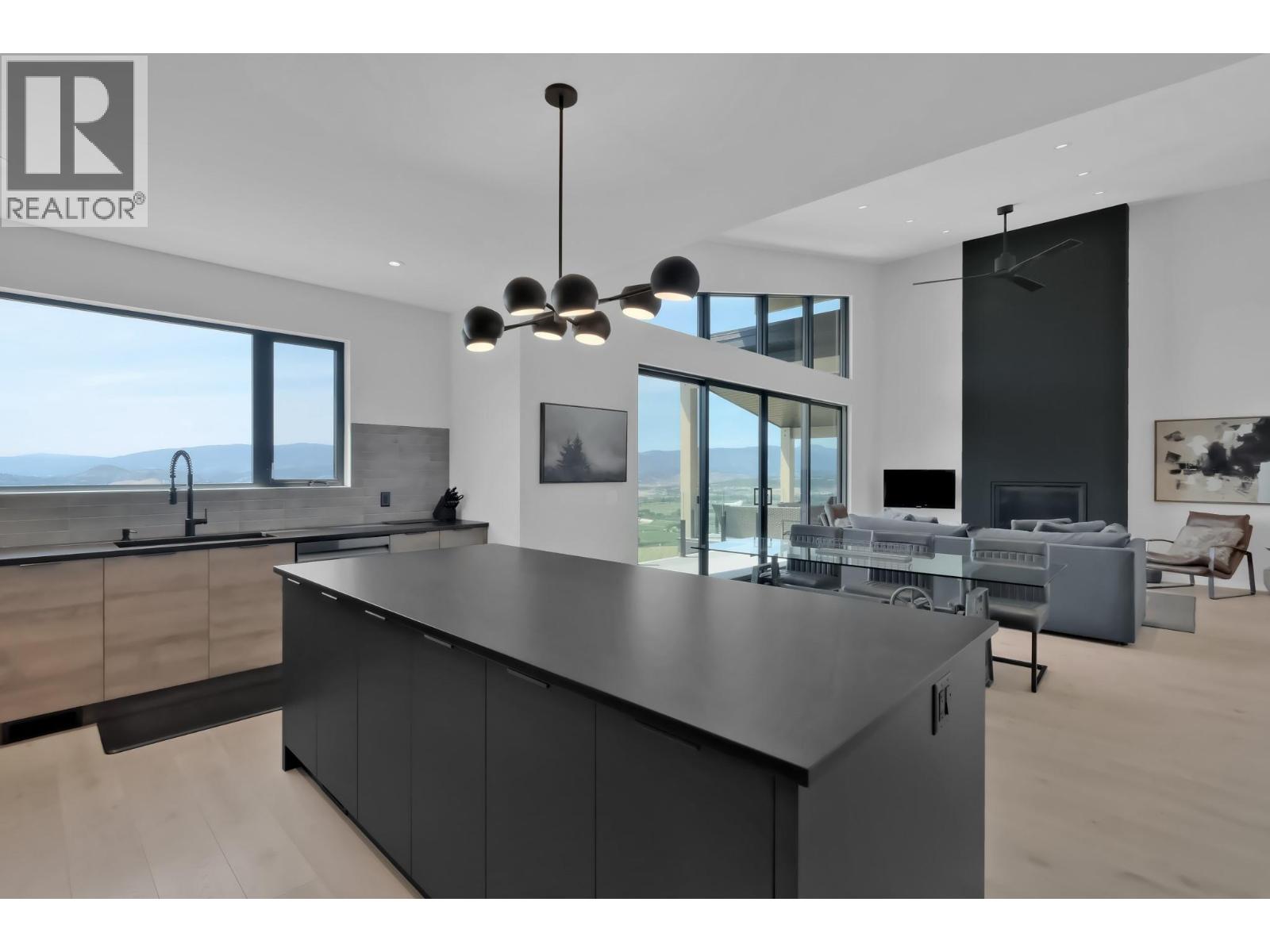  2192 Ryegrass Road, Kelowna